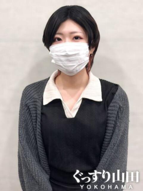 つかさ ぐっすり山田 横浜店（出張エステ）