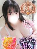 うた ぽっちゃり巨乳素人専門店ぷにめろ西船橋店（船橋/デリヘル）
