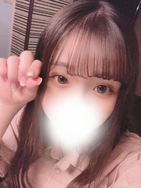 えがお わちゃわちゃ密着リアルフルーちゅ西船橋（デリヘル）