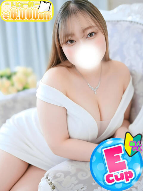 くらら 僕らのぽっちゃリーノin越谷(デリヘル)