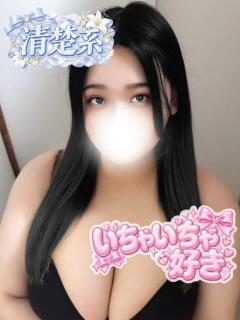 のぞみ ぽっちゃり巨乳素人専門店ぷにめろ西船橋店(船橋/デリヘル)