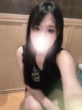 姫野リノ ミスターダンディー（末吉町/ヘルス）