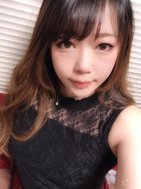 えな High Quality デリバリーヘルス Platinum Club（デリヘル）