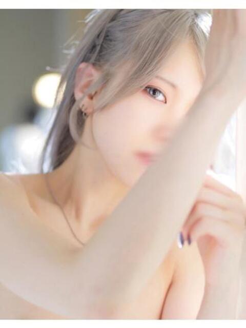 さら High Quality デリバリーヘルス Platinum Club（デリヘル）