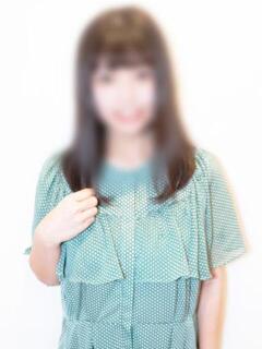 らん　低身長ロリ巨乳♡ 人妻、密感女子専門店　五反田エース（五反田/デリヘル）