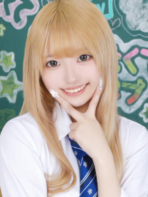 さゆ まだ舐めたくて学園渋谷校〜舐めたくてグループ〜（デリヘル）