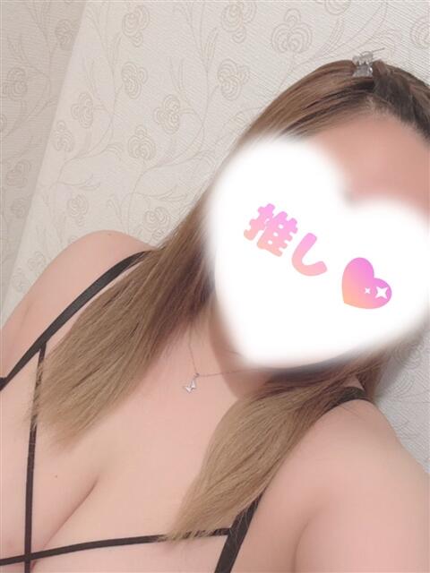 めろ☆天真爛漫ドM彼女がメロい 新潟長岡ちゃんこ（デリヘル）