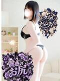 ななせ ぽっちゃり巨乳素人専門店ぷにめろ西船橋店（船橋/デリヘル）