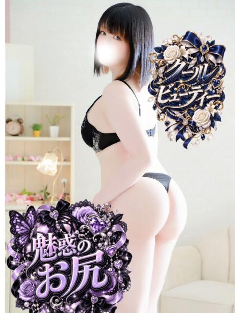 ななせ ぽっちゃり巨乳素人専門店ぷにめろ西船橋店(ぽっちゃり系デリヘル)