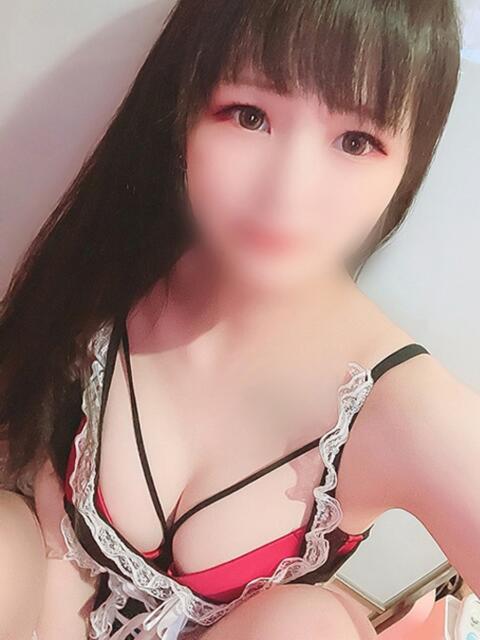 わたあめ わちゃわちゃ密着リアルフルーちゅ西船橋（デリヘル）