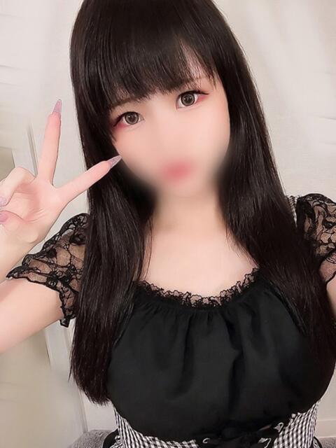わたあめ わちゃわちゃ密着リアルフルーちゅ西船橋（デリヘル）