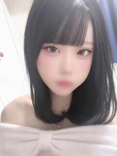 あん 道玄坂クリスタル（渋谷/ヘルス）