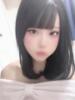 あん 道玄坂クリスタル（/）