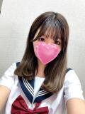くるみ キラーボール55（梅田/おっパブ・セクキャバ）