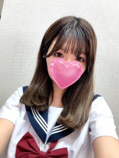 くるみ キラーボール55（梅田/おっパブ・セクキャバ）