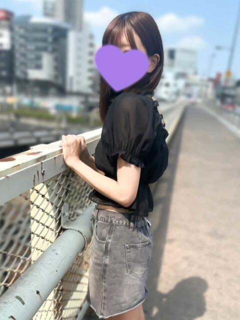 らな クンニ専門店 おクンニ学園 池袋校(デリヘル)