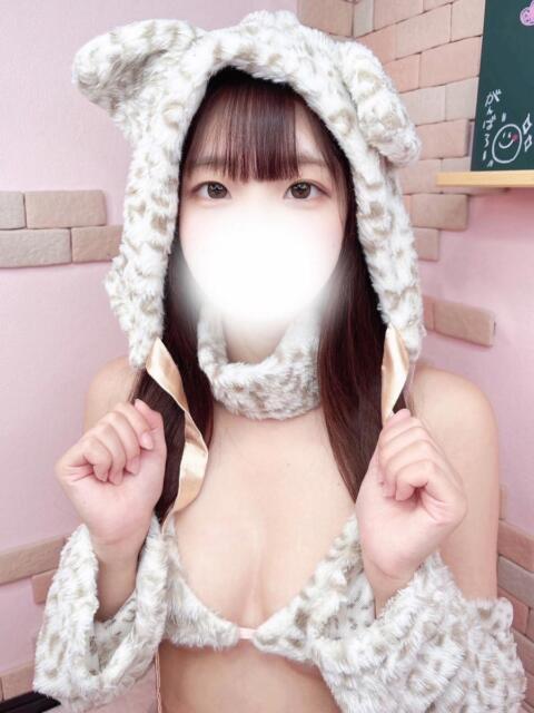 りの 新宿ハンドメイド(手コキ・オナクラ)