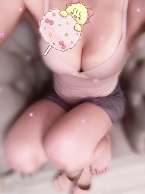 吉川ゆかり FROG SPA(フロッグスパ)（【非風俗】メンズエステ）