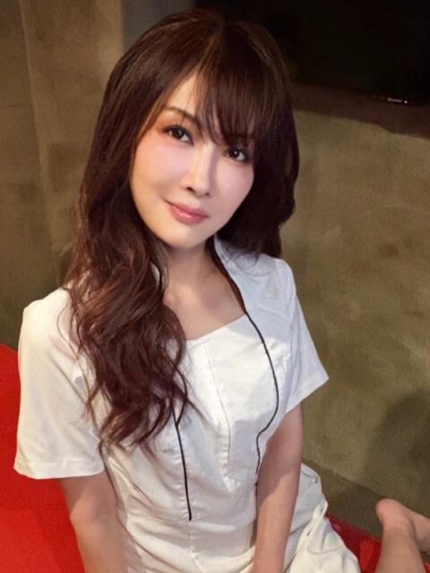 宮守　真央 エンジェルコースト（派遣型エステ・M性感）
