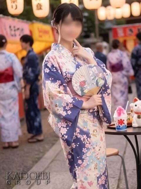 かえら Mirage(渋谷)（ソープランド）