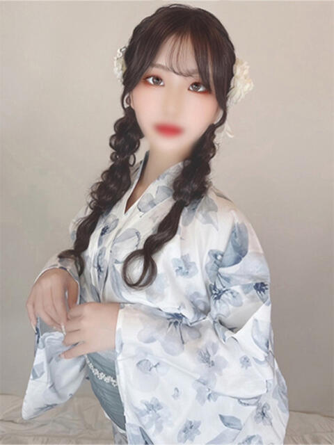 せいな 性の極み 技の伝道師 ver. 匠（即尺・アナル舐め・ザーメンプレイ専門デリヘル）