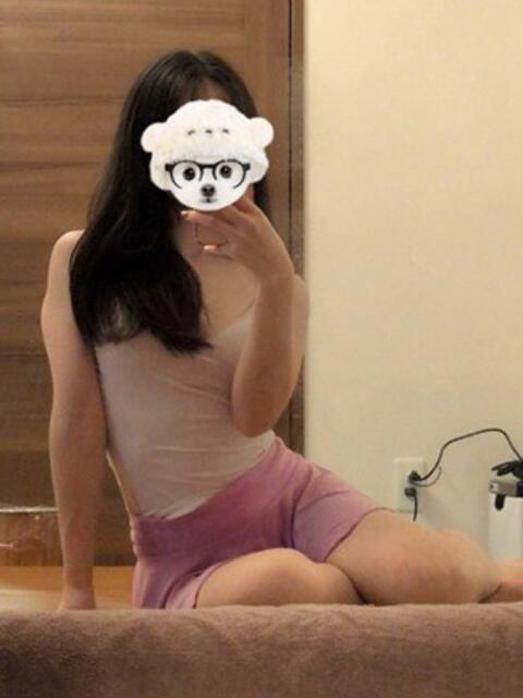 篠田ひなみ FROG SPA(フロッグスパ)（【非風俗】メンズエステ）