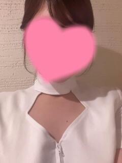 ☆れい☆ VIP Lounge（梅田/おっパブ・セクキャバ）
