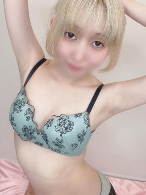 ゆりか 性の極み 技の伝道師 ver. 匠（即尺・アナル舐め・ザーメンプレイ専門デリヘル）