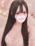 ゆな ビアガーデンカーニバル（池袋/おっパブ・セクキャバ）