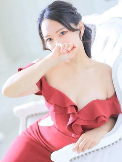 みみ 神戸デリヘルRouge～ルージュ（デリヘル）