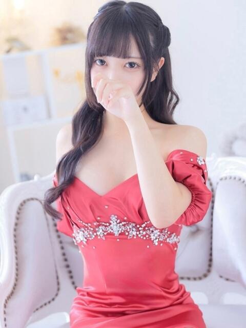 にいな 神戸デリヘルRouge～ルージュ（デリヘル）