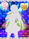 かれん アオハル学園（池袋/おっパブ・セクキャバ）