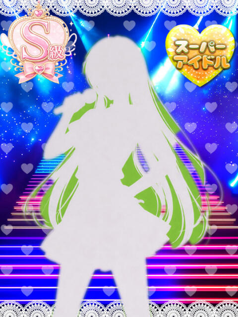 かれん アオハル学園(セクキャバ)