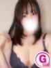 ゆずは もみもみワンダーランド（/）