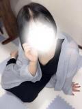 るか 千葉松戸ちゃんこ（松戸/デリヘル）