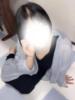 るか 千葉松戸ちゃんこ（/）