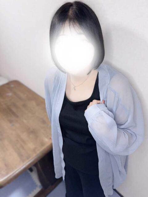 るか 千葉松戸ちゃんこ(ぽっちゃり専門デリヘル)