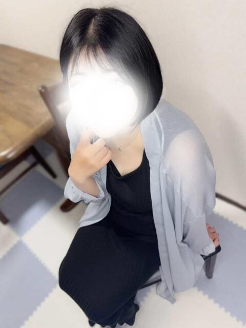 るか 千葉松戸ちゃんこ(ぽっちゃり専門デリヘル)