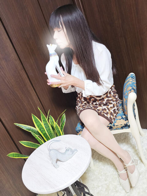 空（そら） ぎんねこ（熟女デリヘル）