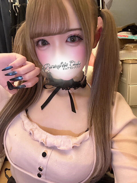 はづき「はづき」 ピュアセレクラブ（デリヘル）