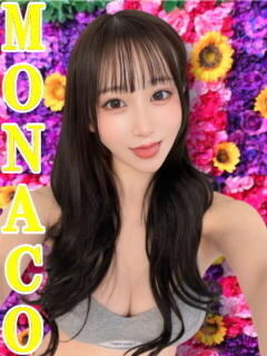 こまり MONACO−モナコ−（本厚木/デリヘル）