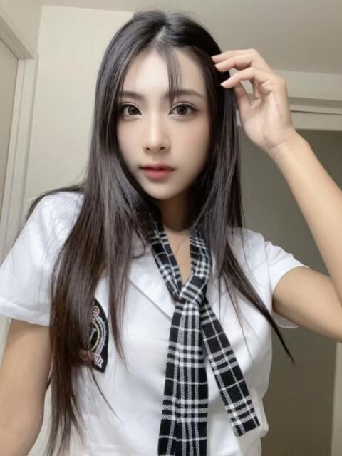 ひめか 私のブラジャーどこいった？（デリヘル）