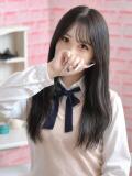 らく 京都デリヘル女学院（木屋町/デリヘル）