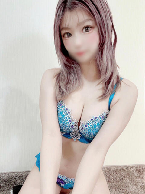 ちゅら 性の極み 技の伝道師 ver. 匠（即尺・アナル舐め・ザーメンプレイ専門デリヘル）