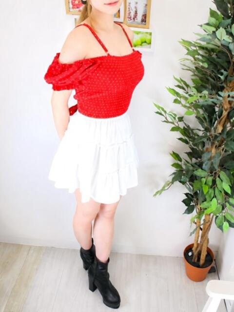 ゆの JDリフレ（派遣型リフレ）