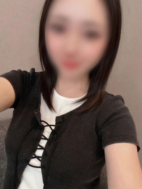 かりん クラブバレンタイン神戸西店（デリヘル）