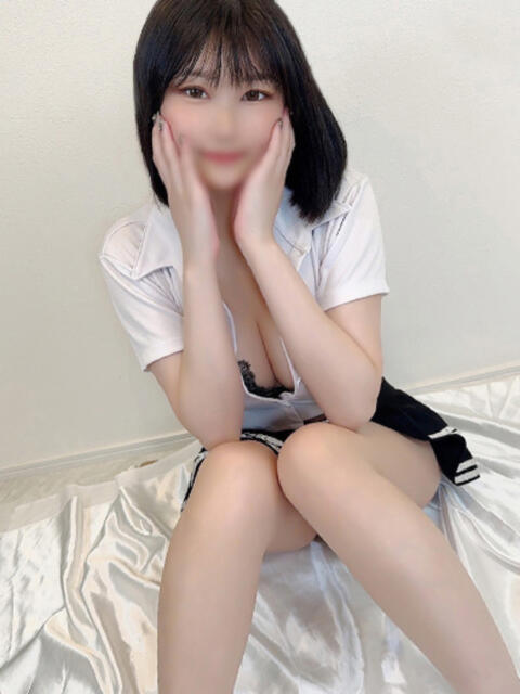 さなえ 性の極み 技の伝道師 ver. 匠（即尺・アナル舐め・ザーメンプレイ専門デリヘル）