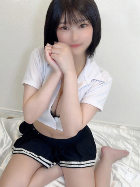 さなえ 性の極み 技の伝道師 ver. 匠（即尺・アナル舐め・ザーメンプレイ専門デリヘル）