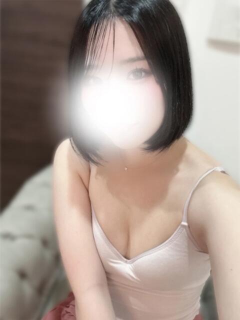 桜田あやめ FROG SPA(フロッグスパ)（【非風俗】メンズエステ）