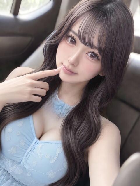 ゆりあ 姫コレクション（デリヘル）